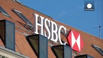Swiss Leaks: Verfahren in Frankreich, HSBC muss Milliarde hinterlegen