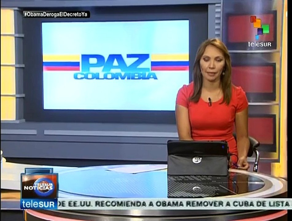 Colombia conmemora la vida de Jorge Eliécer Gaitán