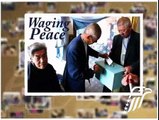 The Carter Center: 25 Years of Waging Peace, Fighting Disease (Carter Center)