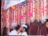 MOLANA ZIA UR REHMAN FAROOQI SHAHEED (SHAN E FAROOQ E AZAM R.A )