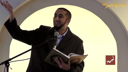 Essential Tips Every Husband Should Know 🤝