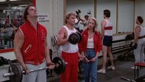 Revenge of the Nerds Full Movie Streaming Online 1984