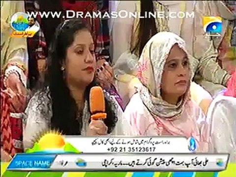 How Straighten Your Curly Hairs At Home