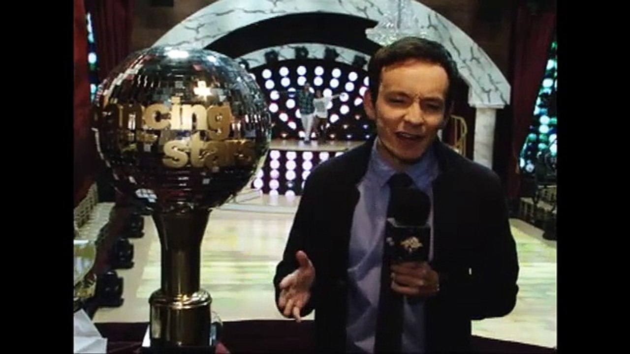 Noche de preguntas en “Lo que usted no vio” de...