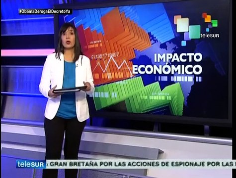 Inicia la Cumbre de los Pueblos en Panamá