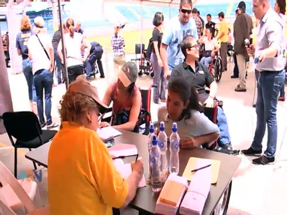 Aldeas Infantiles busca apoyo para seguir su noble labor