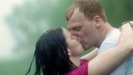 Olive Garden, Chipotle among Top 10 most popular first date spots