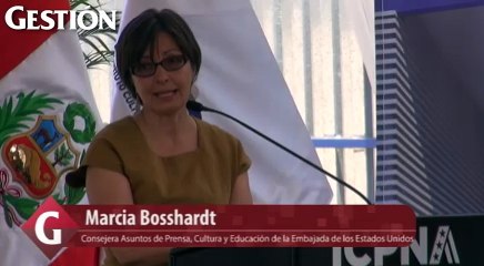 Icpna espera tener hasta 10,000 alumnos más con nueva sede en Surco