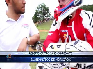 Soñador pura adrenalina