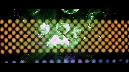 Tha Tha Tha  Mika Singh Ft. Dj Prashant  Proper Patola  Neeru Bajwa, Harish Verma, Yuvraj Hans