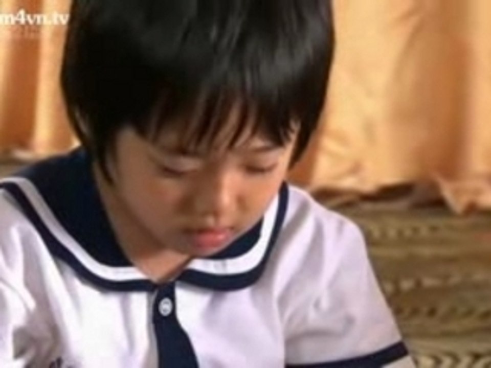 Film4vn.tv-Hengaplaianh_Tap7.03