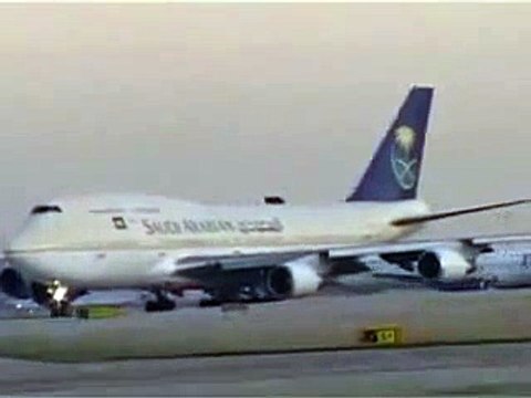 Pardesi to hain pardesi (Pardes k dukh)