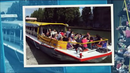 SOUVENIRS BOBIGNY SUR OURCQ