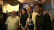 B -Town praises Paresh Rawal starrer 'Dharam Sankat Mein'