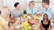 Recetas Fáciles y Saludables para Desayunos Adelgazantes que Te Ayudan a Bajar de Peso Rápidamente