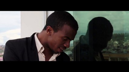 READY - Tsy Maninona   (gasy HD 2015 - malagasy)