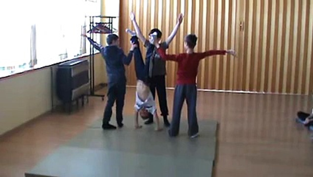 test