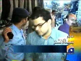Geo Headlines-09 Apr 2015-2300
