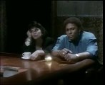 Linda Ronstadt Aaron Neville Don't know much