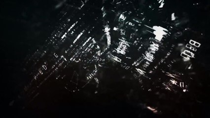 Call of Duty : Black Ops III (PS4) - Teaser d'annonce