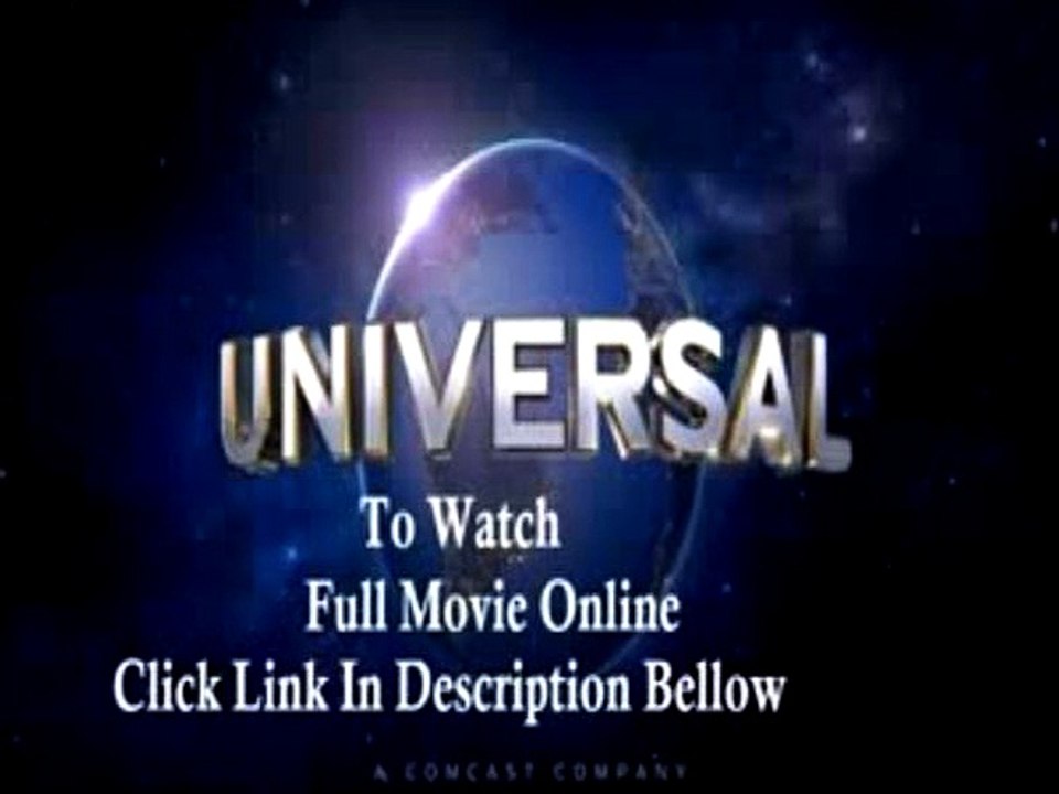 Download Luna de Cigarras (2014) Full HD 1080p