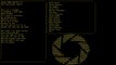 Portal - Still Alive Credits Song in Full 1080p HD
