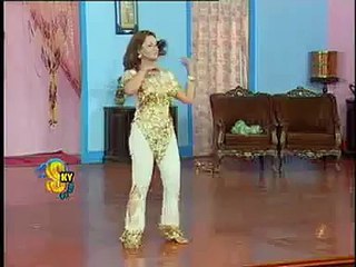 Nargis Youtube Hot Mujra Video