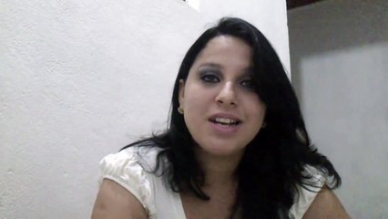 Vestido de noiva Barato depoimento da compra