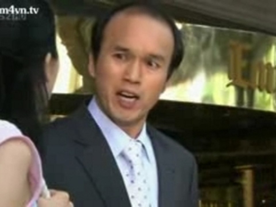 Film4vn.tv-Hengaplaianh_Tap8.01