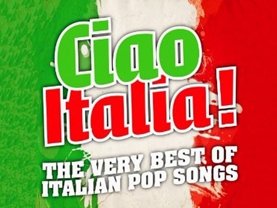 Matia Bazar - Vacanze Romane