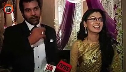 Kumkum Bhagya 9th April 2015 Full Episode Update -Casiooo?