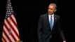 Fort Hood shooting Obama say 'We are heartbroken'