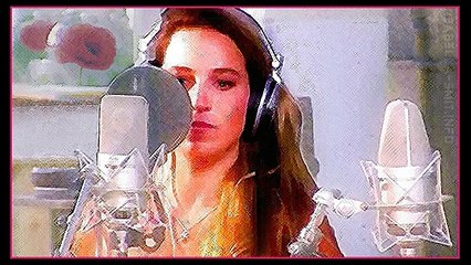 Isabella & Adele - One And Only -Mixed By Ruud's Music World