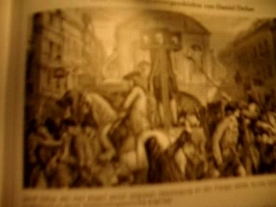 Buch - Faszination des Unfassbaren