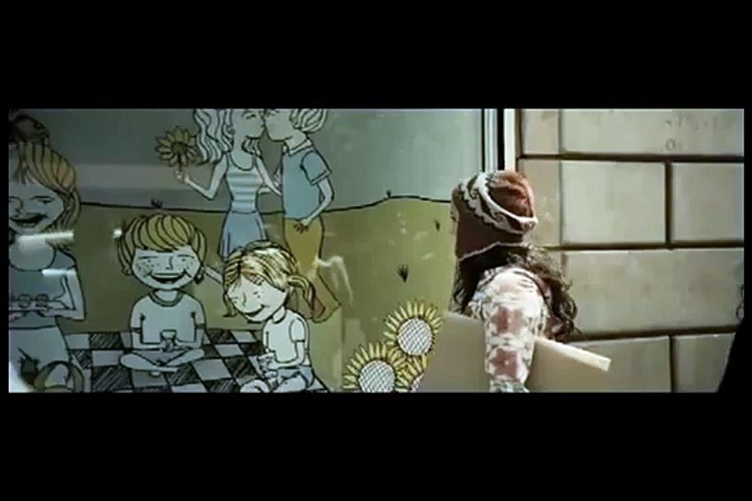 Trailer  Te Presento a Laura.- #DescargaEnDescripcion
