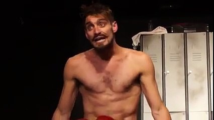 سلعة بأتم معنى الكلمة ههه