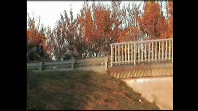 HIT WEST Live - Boulevard des Airs / BDA