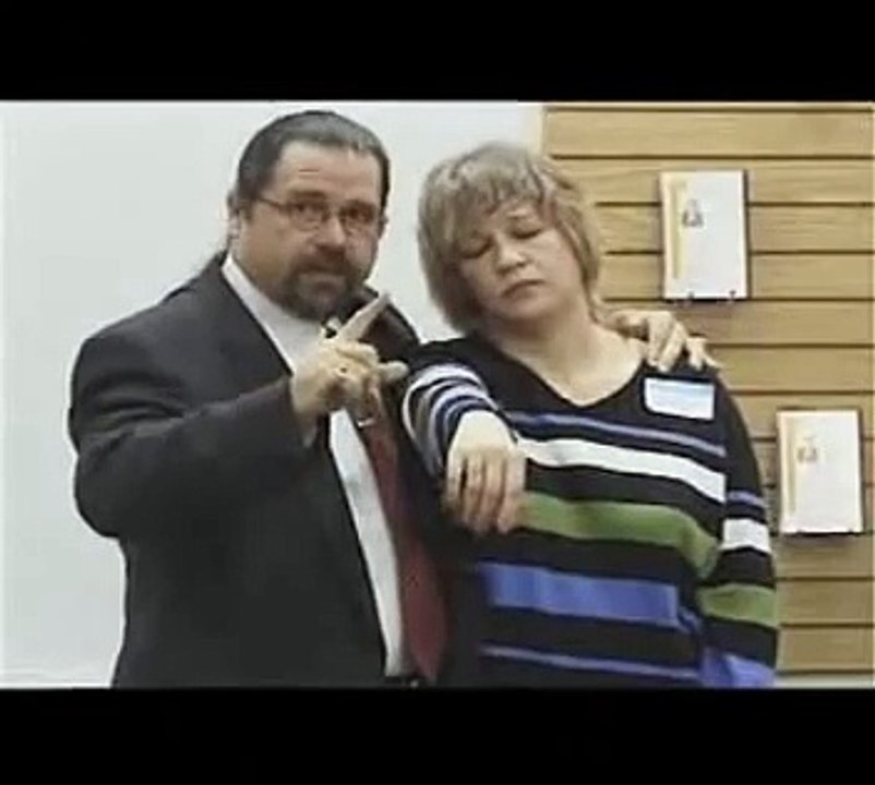 Instant and Rapid Hypnosis Inductions