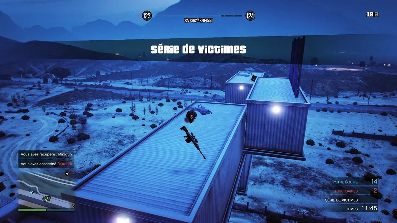 Grand Theft Auto V_20150409195955