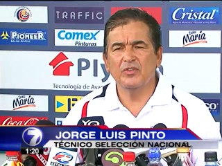 Moreira es el portero con más carteles para acompañar a Navas y Pemberton en Brasil