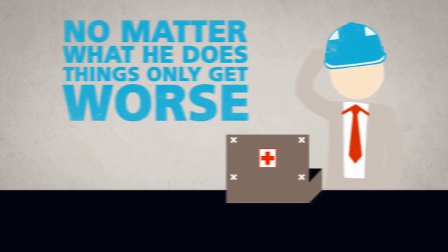 New Study: 1.5 Billion Dollars Could be Saved by Reducing Complications for People with Diabetes in Russia | Novo Nordisk