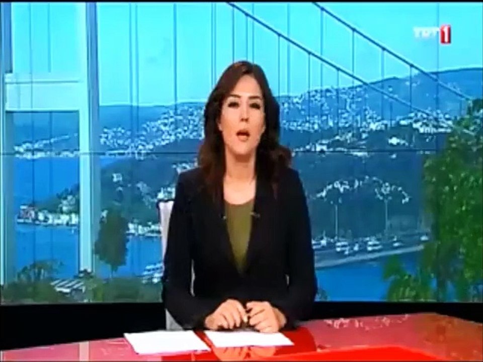 Yazın Sıcaklığı Katarahte Şelalesiyle Gideriliyor