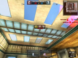 Capture 2015-04-09 21-58-42-013