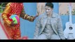 Haare Sajna - Kanth Kaler Feat. Prince Ghuman - 720p HD MP4 - Latest Full Punjabi Song 2014