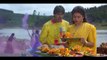 Dil Deewana -  Maine Pyar Kiya - Salman Khan & Bhagyashree - Classic Romantic Song - Old Hindi Songs