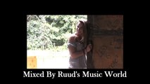 Isabella & Robbie Williams - Angels -Mixed By Ruud's Music World