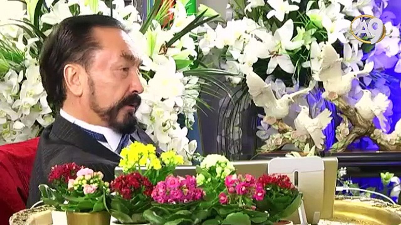 İncil ve Tevrat’a göre İsa Mesih’in çıkması için Musul bölgesinin defalarca yıkılması gerekiyor.