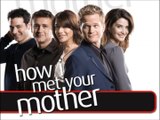 How i met your mother se9ep21