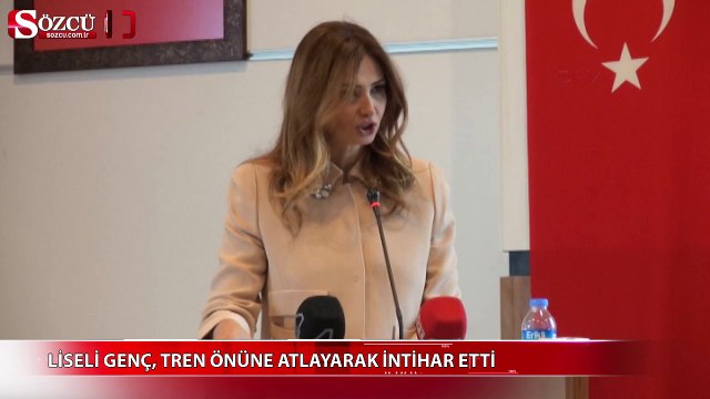 ''Ermeniler bu olayı mahkemeye taşıyamıyorlar''