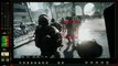 IGN Rewind Theater - Battlefield 3 Trailer Analysis - IGN Rewind Theater